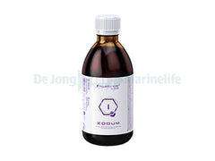 Iodum Lab - 1 l