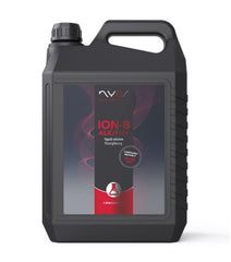 Ion-B Alk/pH+ Liquid - 2000ml