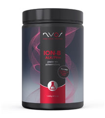 Ion-B Alk/pH+ Powder - 1.342g