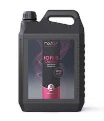 Ion-B Ca/Mg+ Liquid - 2000ml