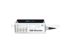 ION Director, Black