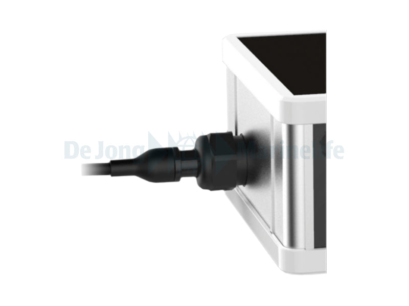 ION Director Multi-Ion sensor Premium