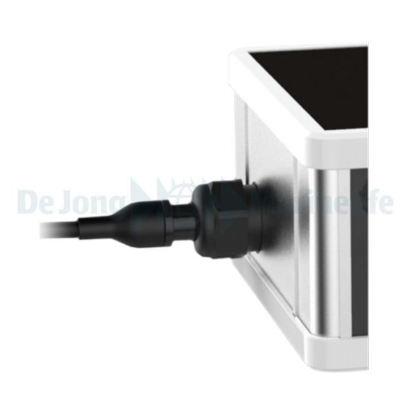 ION Director Multi-Ion sensor Premium