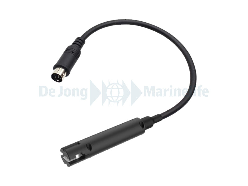 ION Director Multi-Ionen-Sensor Standard