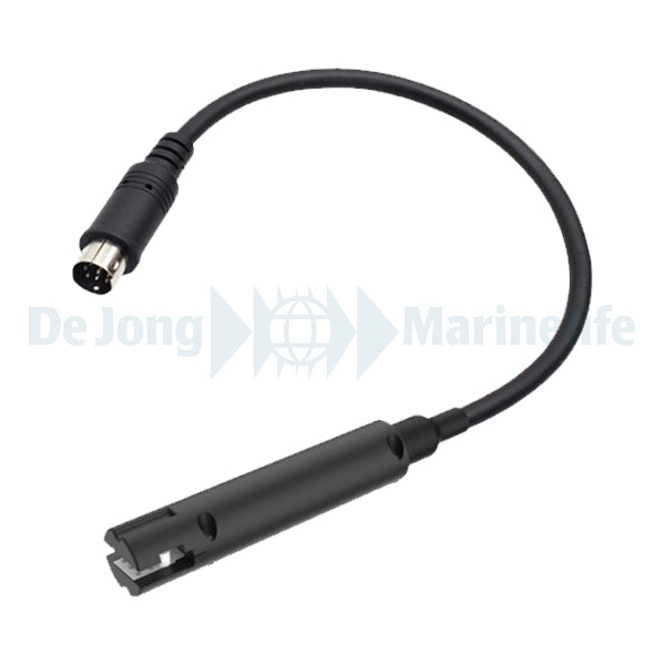 ION Director Multi-Ionen-Sensor Standard