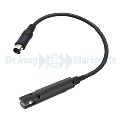 ION Director Multi-Ionen-Sensor Standard