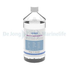 ION Director Multi Reference Solution 1000 ml