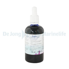 Iron Concentrate - 100ml