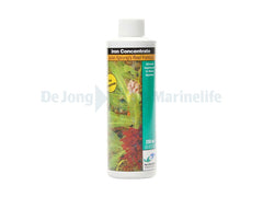 Iron Concentrate - 250ml