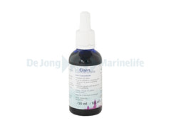Iron Concentrate - 50ml