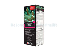 Iron+ - Trace Colors C  500ml