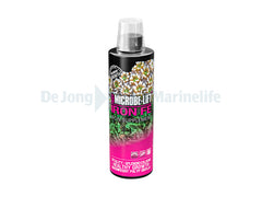 Chelated Iron - 118ml