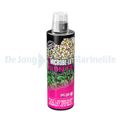 Chelated Iron - 473ml