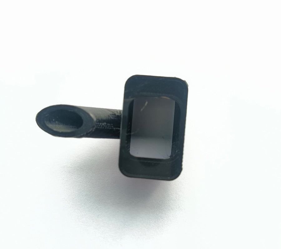Parwise holder (without stick)