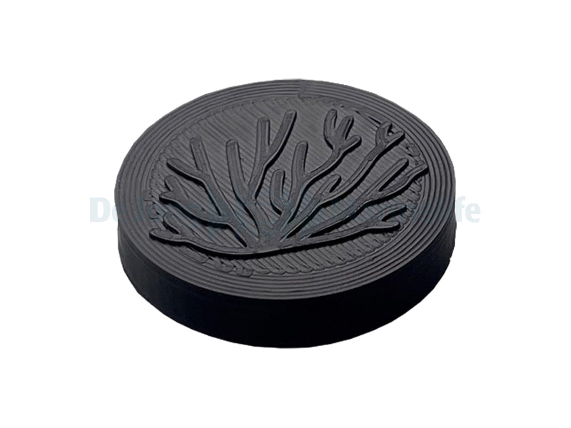 ITC Lens Cap for Parwise