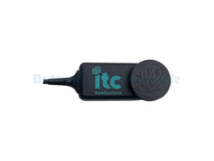 ITC Lens Cap for Parwise