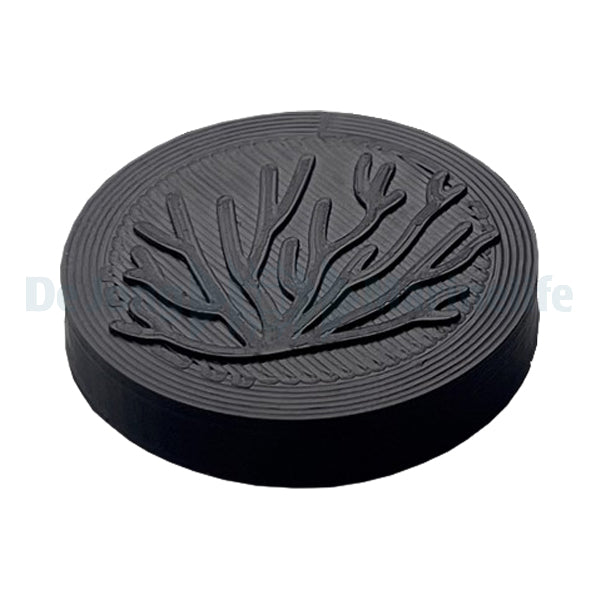 ITC Lens Cap for Parwise