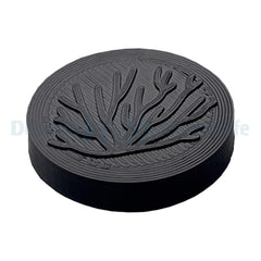 ITC Lens Cap for Parwise