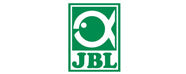 JBL