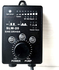 Controlller SLW20