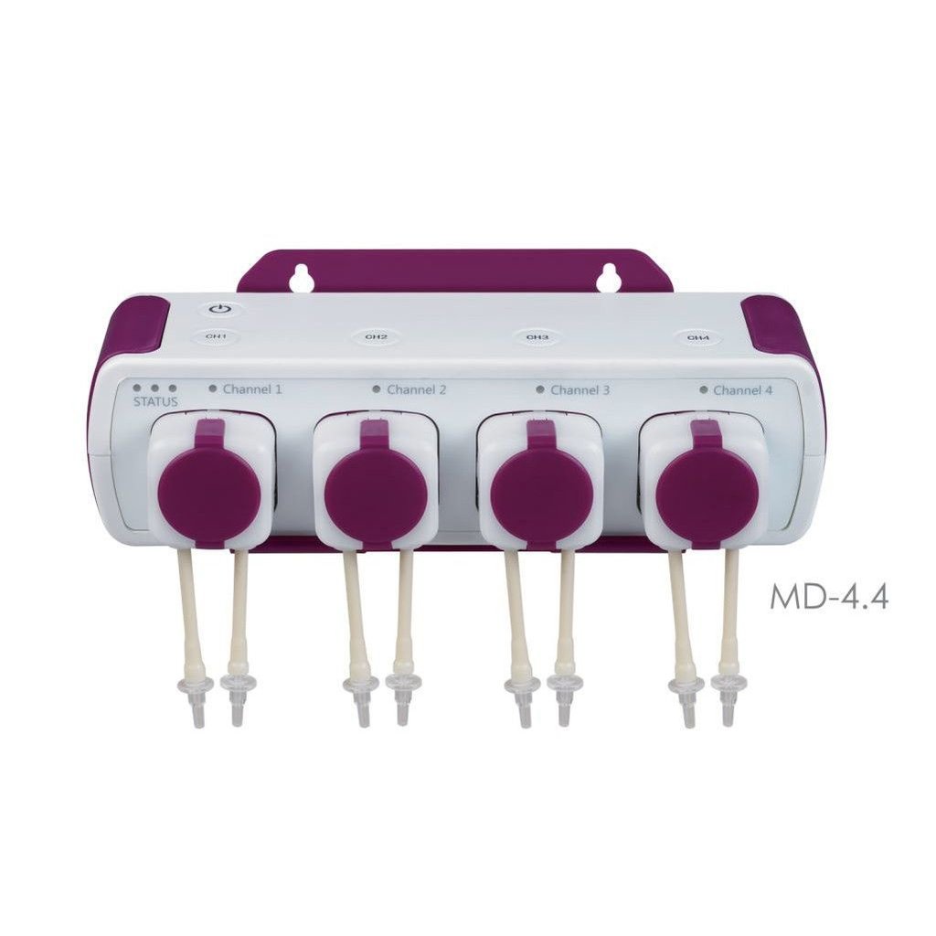 WiFi Dosing Pump MD 4.4