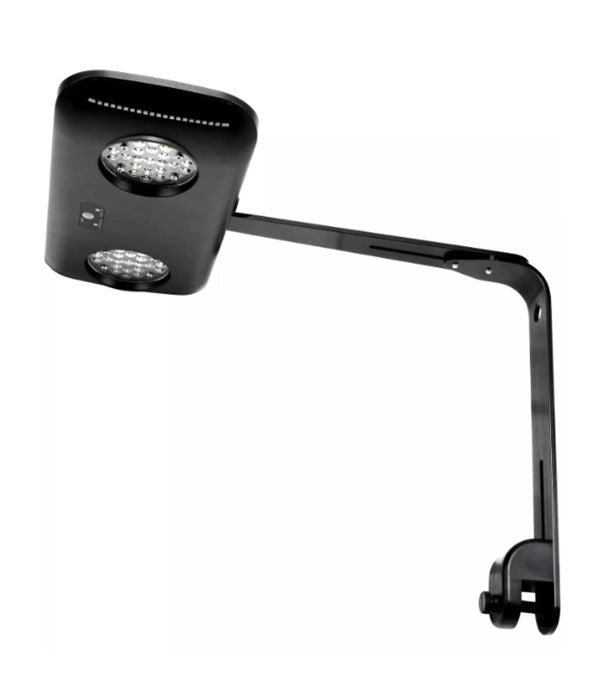 ML-120 LED Light Marine 120W