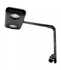 ML-120 LED Light Marine 120W