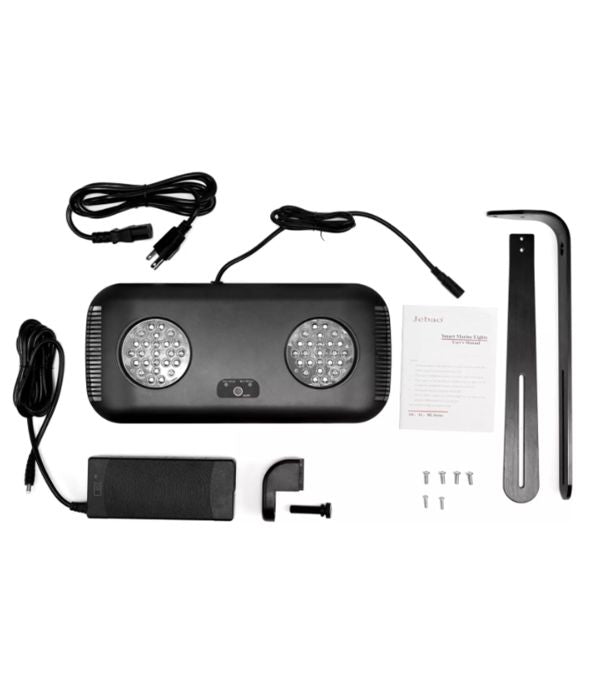 ML-120 LED Light Marine 120W