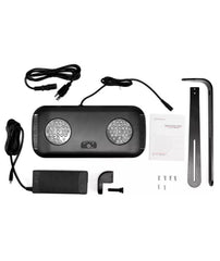 ML-120 LED Light Marine 120W