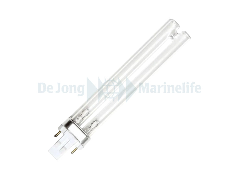 JJ UW bulb - 11 W