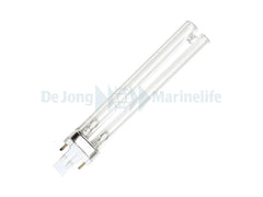 JJ UW bulb - 11 W