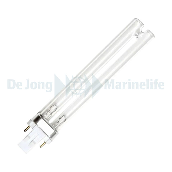 JJ UW bulb - 11 W