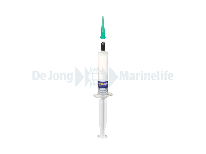 JoesJuice - 5ml Shot