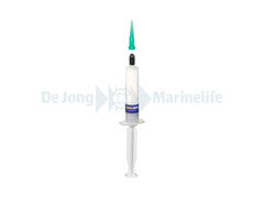 JoesJuice - 5ml Shot