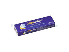 JoesJuice - 5ml Shot