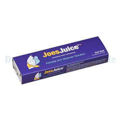JoesJuice - 5ml Shot