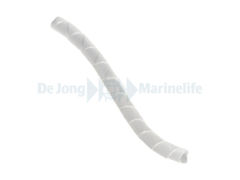 JOLLY  CHEWSAFE SPIRAL CORD COVER