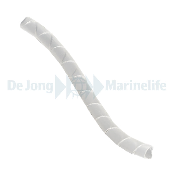 JOLLY  CHEWSAFE SPIRAL CORD COVER