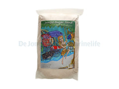 JUNGLE SUGAR SAND - 25 kg