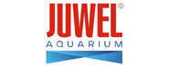 Juwel