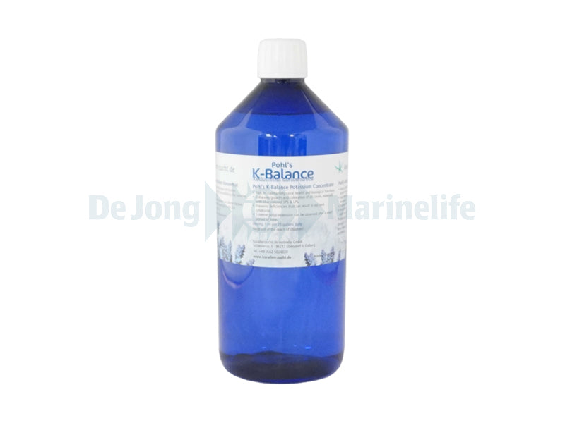 K-Balance - 1000ml