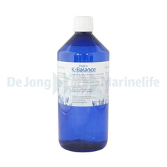 K-Balance - 5000ml