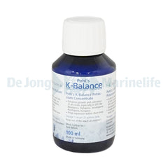 K-Balance - 100ml