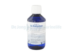 Pohl’s K-Balance - 250ml