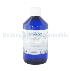 K-Balance - 500ml