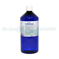 K-Balance Strong - 1000ml
