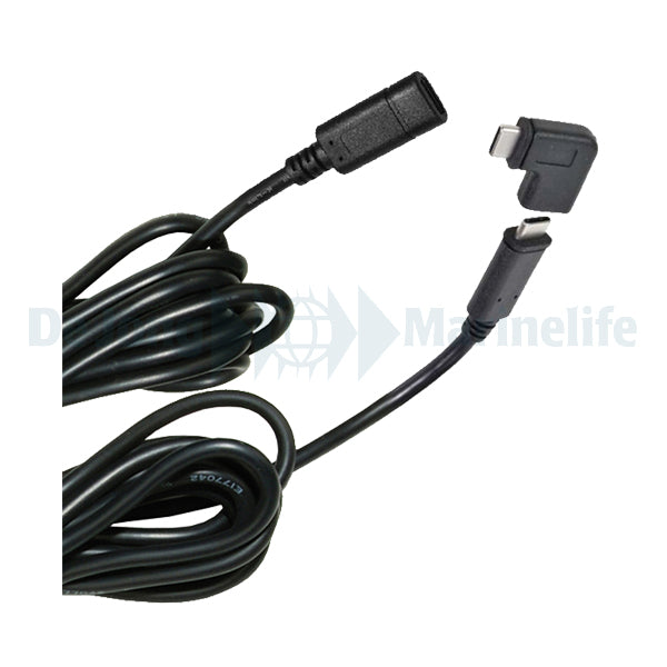 K-Link Extension Cable - 3 m