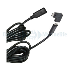 K-Link Extension Cable - 3 m