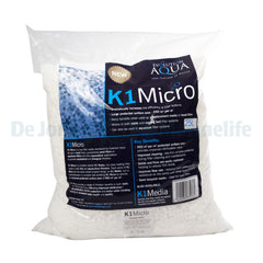 K1 Micro Medium - 25 l