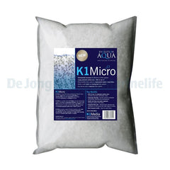 K1 Micro - 50 l